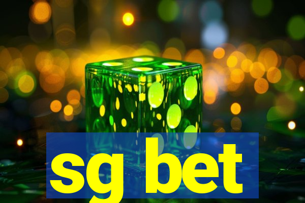 sg bet